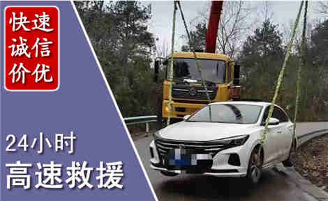 云冈管道高压清洗