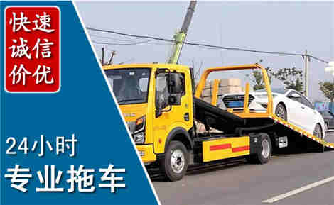 云冈沉淀池清理案例