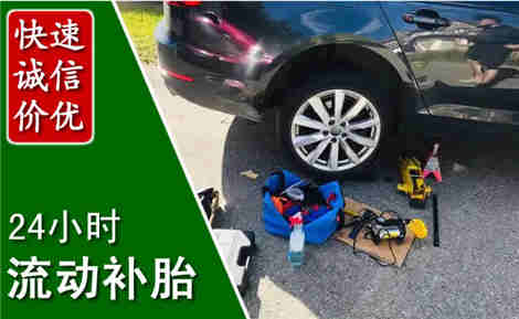 云冈窨井管道疏通